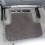 Audi A4 B8 2008-2015 Tailored Carpet Car Mats 4pcs 3