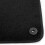Audi A4 B8 2008-2015 Tailored Carpet Car Mats 4pcs 2