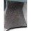 Audi A4 B8 2008-2015 Tailored Carpet Car Mats 4pcs 5
