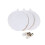 Home Flea Killer Trap Plug In Lamp Unit & Refill Pack Poison Free 7