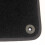 Peugeot 207 Carpet Car Mat 2006 Onwards 4pc Set 4