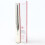 Clarins Clarins Supra Volume Mascara  0.2oz/8ml New With Box 1