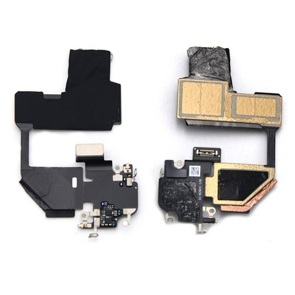 Compatible With Iphone 12 Pro Max Compatible Wifi Flex 9145584617181