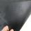 Ford Transit Van Mk7 2006-2013 Rubber Car Mat 1pc 4