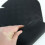 Ford Transit Van Mk7 2006-2013 Rubber Car Mat 1pc 5