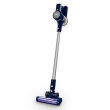 Tower T513008 VL35 Cordless 3-in-1 Vacuum Cleaner
