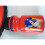Dino Bikes Sonic The Hedgehog 12" Bicycle 5