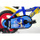 Dino Bikes Sonic The Hedgehog 12" Bicycle 2