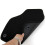 Volkswagen Golf MK6 2008-2013 Carpet Car Mats 4pc 2