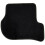 Volkswagen Golf MK6 2008-2013 Carpet Car Mats 4pc 5