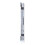 Minky Minky 3 Tier Plus Clothes Airer 3