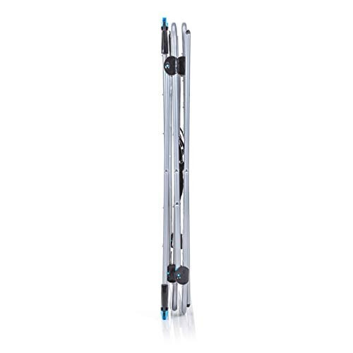 Minky Minky 3 Tier Plus Clothes Airer 2