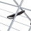 Minky Minky 3 Tier Plus Clothes Airer 5