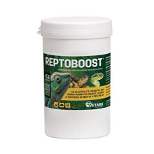 Vetark Reptoboost 300G