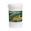 Vetark Reptoboost 300G 1