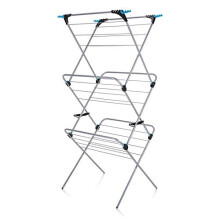 Minky 3 Tier Plus Clothes Airer