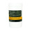 Vetark Reptoboost 300G 2