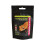 Komodo Komodo - Crested Gecko Complete Diet - Watermelon & Nectar 60g 1