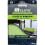 Minky Minky M Cloth Glass & Window Microfibre Cloth (Colour may vary) 1