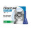 FRONTLINE Frontline For Cats (Frontline Spot On For Cats) 5