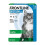 FRONTLINE Frontline For Cats (Frontline Spot On For Cats) 1