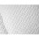 Petface No Mess Puppy Pad, Pack of 30 5