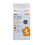 Petface No Mess Puppy Pad, Pack of 30 1