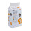 Petface No Mess Puppy Pad, Pack of 30 2