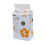 Petface No Mess Puppy Pad, Pack of 30 3