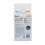 Petface No Mess Puppy Pad, Pack of 30 4