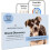 Wisdom Panel Breed Discovery - Dog DNA Collection Kit 2.0, white 1