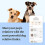 Wisdom Panel Breed Discovery - Dog DNA Collection Kit 2.0, white 3