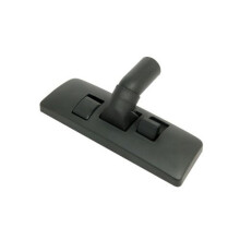 Henry Hetty Numatic Hoover Floor Tool Vacuum Cleaner Brush Head Spare Part 32mm