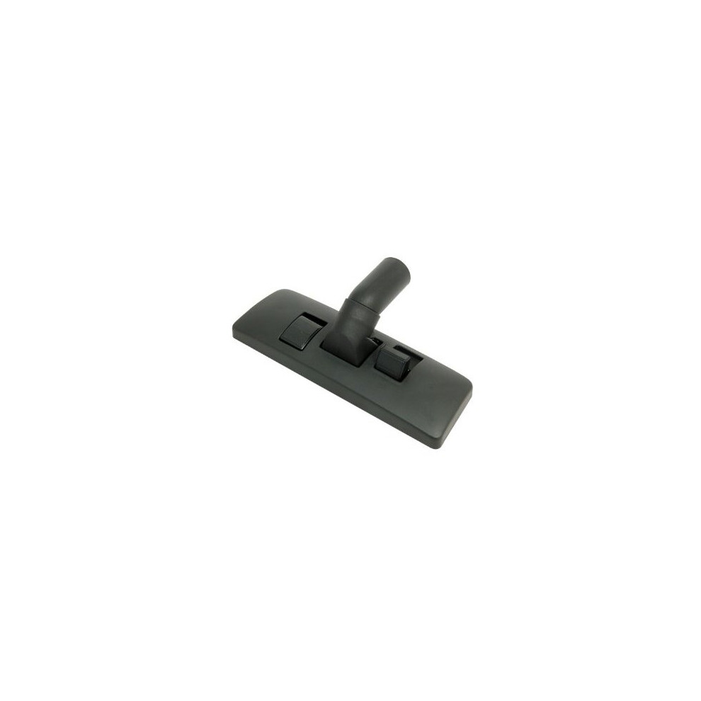 Universal Henry Hetty Numatic Hoover Floor Tool Vacuum Cleaner Brush Head Spare Part 32Mm