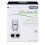De'Longhi Delonghi EcoDecalk 2 x 100ml Descaler (Pack of 1) 1