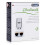 De'Longhi Delonghi EcoDecalk 2 x 100ml Descaler (Pack of 1) 2