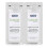 De'Longhi Delonghi EcoDecalk 2 x 100ml Descaler (Pack of 1) 3