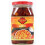 Rishta Katki 450g (Pack of 1) - Sliced mango chutney 1