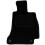 Mercedes E Class W213 Saloon 2016 Onwards Car Mats 7