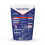 (Chocolate) Sci-Mx Nutrition Ultra Whey ISO 800g Vegetarian 2