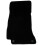 Mercedes E Class W213 Saloon 2016 Onwards Car Mats 5