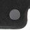 Mercedes E Class W213 Saloon 2016 Onwards Car Mats 4