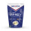 (Vanilla) Sci-Mx Nutrition Ultra Whey ISO 800g Vegetarian 1