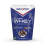 (Chocolate) Sci-Mx Nutrition Ultra Whey ISO 800g Vegetarian 1