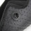 Mercedes E Class W213 Saloon 2016 Onwards Car Mats 6