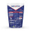 (Vanilla) Sci-Mx Nutrition Ultra Whey ISO 800g Vegetarian 2