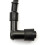 Pitbike Performance Ignition Coil 110cc 125cc 140cc HT Lead Spark Plug Cap 4