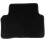 Mercedes E Class W213 Saloon 2016 Onwards Car Mats 2