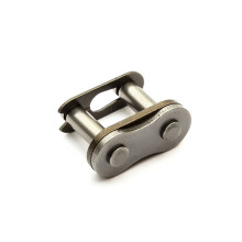 Pit Dirt Quad Bike HD Chain Split King Break Link 428 H 428H Sprocket ATV 125cc