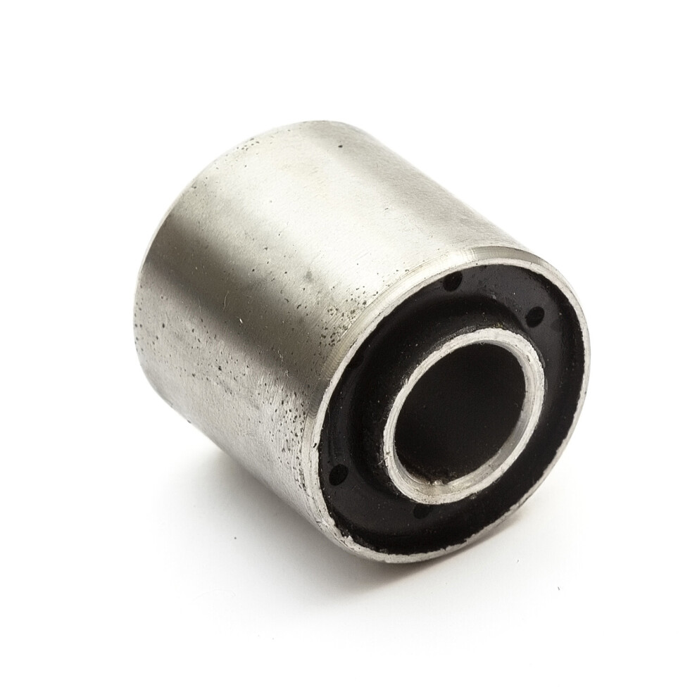 Pit Dirt Bike Swing Arm Bush 12Mm D X 28Mm W X 29Mm L 110Cc 125Cc 140Cc 160Cc 5055583019487